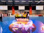 20260103-Proxsys Cup-Etienne Hessels-78576