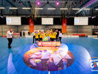 20260103-Proxsys Cup-Etienne Hessels-78585