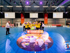 20260103-Proxsys Cup-Etienne Hessels-78590