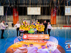 20260103-Proxsys Cup-Etienne Hessels-78599