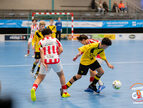 20260103-Proxsys Cup-Etienne Hessels-78234