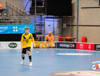 20260103-Proxsys Cup-Etienne Hessels-78236