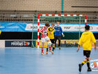 20260103-Proxsys Cup-Etienne Hessels-78237