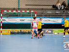 20260103-Proxsys Cup-Etienne Hessels-78242