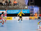 20260103-Proxsys Cup-Etienne Hessels-78243