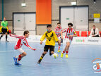 20260103-Proxsys Cup-Etienne Hessels-78245