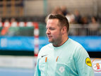 20260103-Proxsys Cup-Etienne Hessels-78250