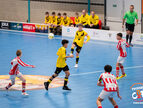 20260103-Proxsys Cup-Etienne Hessels-78290