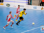 20260103-Proxsys Cup-Etienne Hessels-78298
