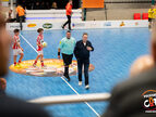 20260103-Proxsys Cup-Etienne Hessels-78302