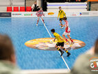 20260103-Proxsys Cup-Etienne Hessels-78304
