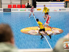 20260103-Proxsys Cup-Etienne Hessels-78305