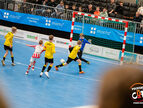20260103-Proxsys Cup-Etienne Hessels-78308