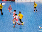 20260103-Proxsys Cup-Etienne Hessels-78336