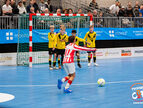20260103-Proxsys Cup-Etienne Hessels-78354