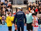 20260103-Proxsys Cup-Etienne Hessels-78361