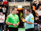 20260103-Proxsys Cup-Etienne Hessels-78375