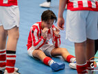 20260103-Proxsys Cup-Etienne Hessels-78408