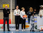 20260103-Proxsys Cup-Etienne Hessels-78420