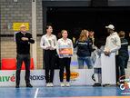 20260103-Proxsys Cup-Etienne Hessels-78422