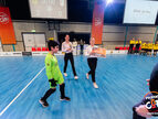 20260103-Proxsys Cup-Etienne Hessels-78430