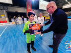 20260103-Proxsys Cup-Etienne Hessels-78452