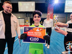 20260103-Proxsys Cup-Etienne Hessels-78459