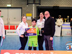20260103-Proxsys Cup-Etienne Hessels-78479