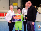 20260103-Proxsys Cup-Etienne Hessels-78483