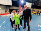 20260103-Proxsys Cup-Etienne Hessels-78492