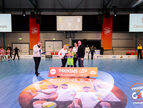 20260103-Proxsys Cup-Etienne Hessels-78496