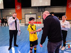 20260103-Proxsys Cup-Etienne Hessels-78498