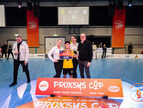 20260103-Proxsys Cup-Etienne Hessels-78504