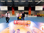 20260103-Proxsys Cup-Etienne Hessels-78507