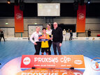 20260103-Proxsys Cup-Etienne Hessels-78513
