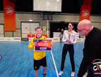 20260103-Proxsys Cup-Etienne Hessels-78520