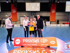 20260103-Proxsys Cup-Etienne Hessels-78527