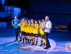20260103-Proxsys Cup-Etienne Hessels-78192