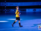 20260103-Proxsys Cup-Etienne Hessels-78194