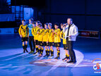 20260103-Proxsys Cup-Etienne Hessels-78198
