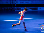 20260103-Proxsys Cup-Etienne Hessels-78201
