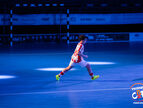 20260103-Proxsys Cup-Etienne Hessels-78203