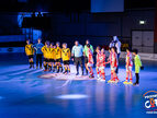 20260103-Proxsys Cup-Etienne Hessels-78211