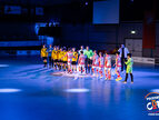 20260103-Proxsys Cup-Etienne Hessels-78212