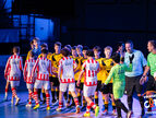 20260103-Proxsys Cup-Etienne Hessels-78220