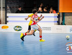 20260103-Proxsys Cup-Etienne Hessels-78221