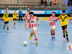 20260103-Proxsys Cup-Etienne Hessels-78232