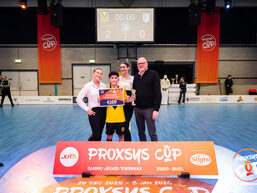 20260103-Proxsys Cup-Etienne Hessels-78513