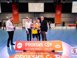 20260103-Proxsys Cup-Etienne Hessels-78527
