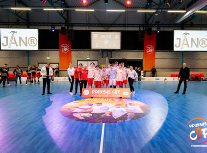 20260103-Proxsys Cup-Etienne Hessels-78775